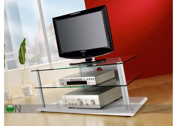 TV-taso MARANELLO