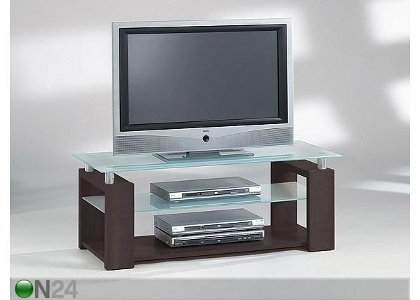 TV- taso MARS 1