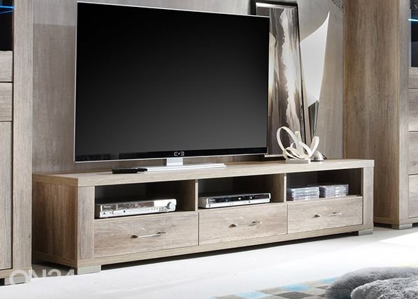 TV-taso Matti