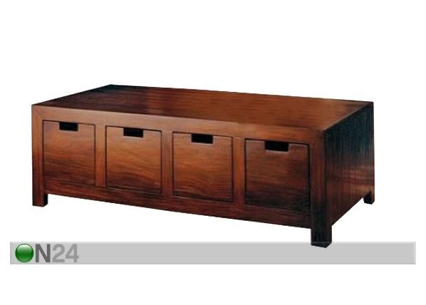 TV-taso MELBOURNE 69