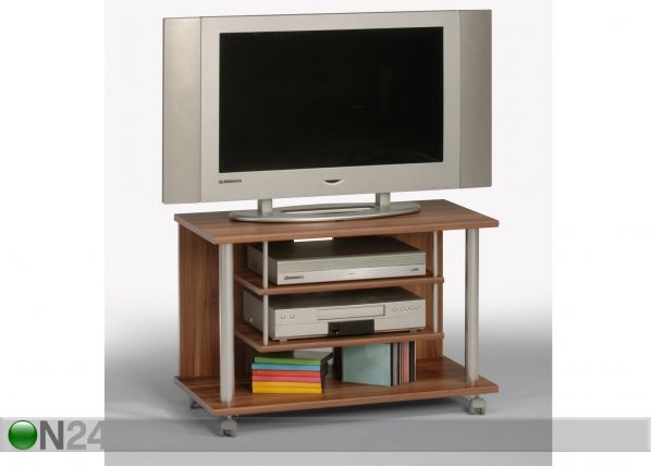 TV -taso MERANO