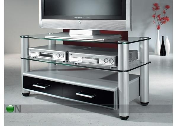 TV- taso MERIDA