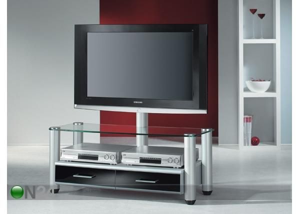 TV- taso MERIDA