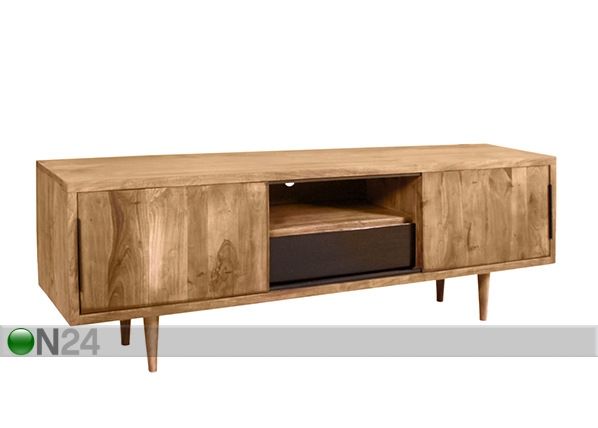 TV-taso Mid Century 180 cm