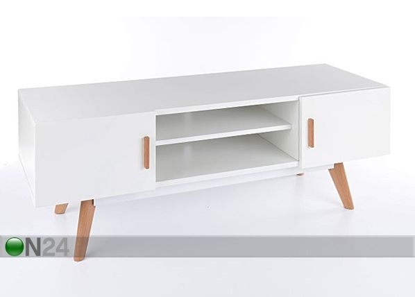 TV-taso MILAN