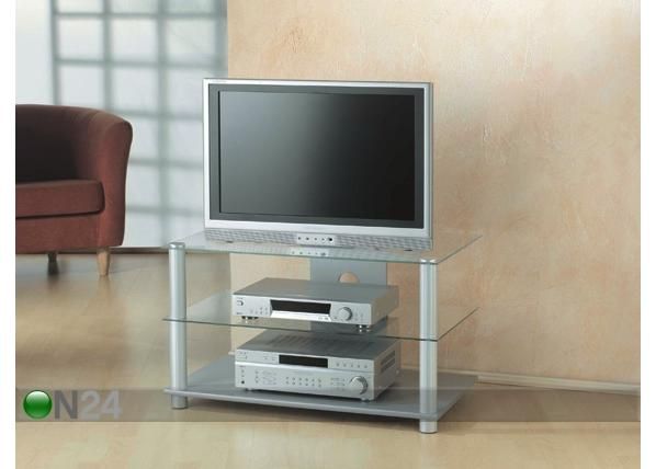 TV- taso MILANO