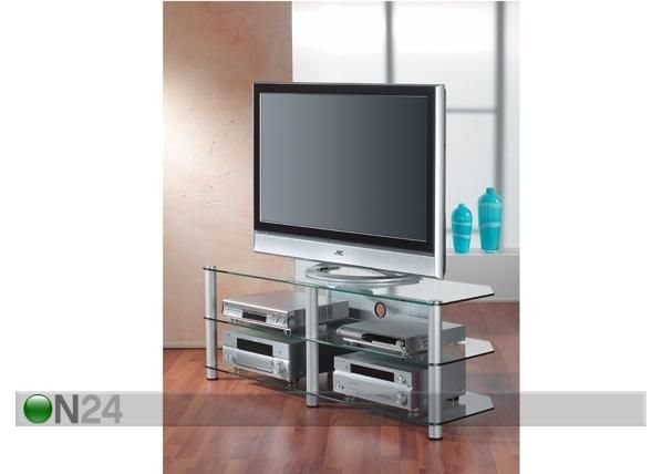 TV-taso MODENA