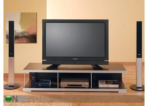 TV- taso MODUS 4