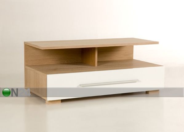 TV-taso MONA