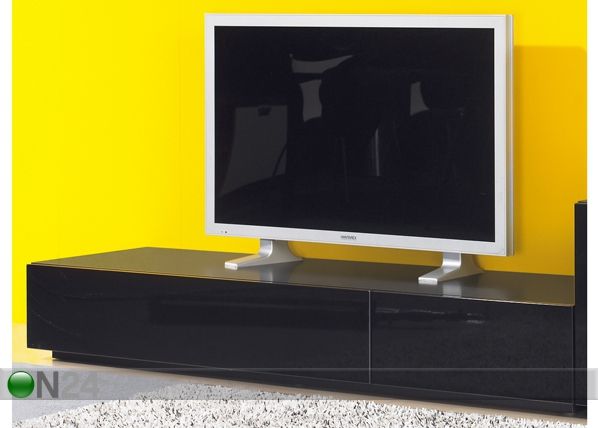 TV -taso MONACO