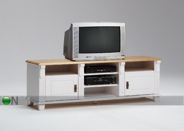 TV-taso MONACO, mänty