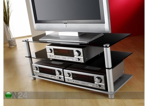 TV-taso NAPOLI
