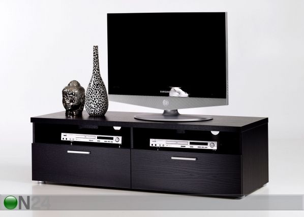 TV -taso NAPOLI
