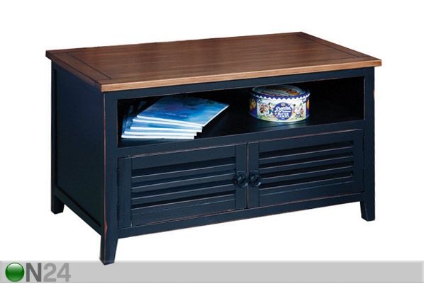 TV-taso NERO-44