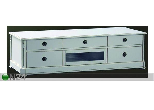 TV -taso NIZZA -39