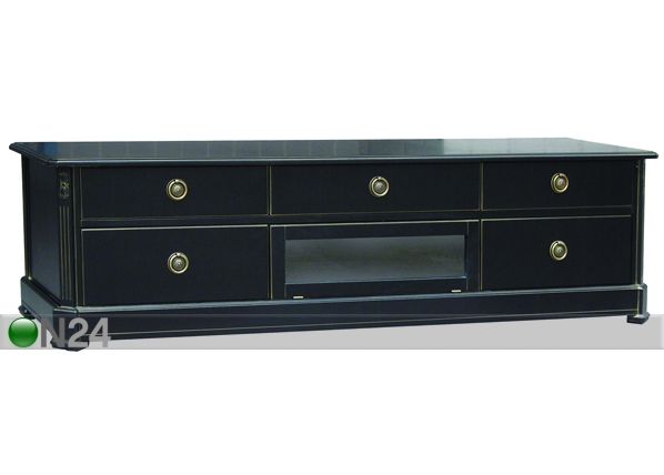 TV -taso NIZZA NOIR-39