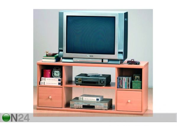 TV- taso NOORA 120