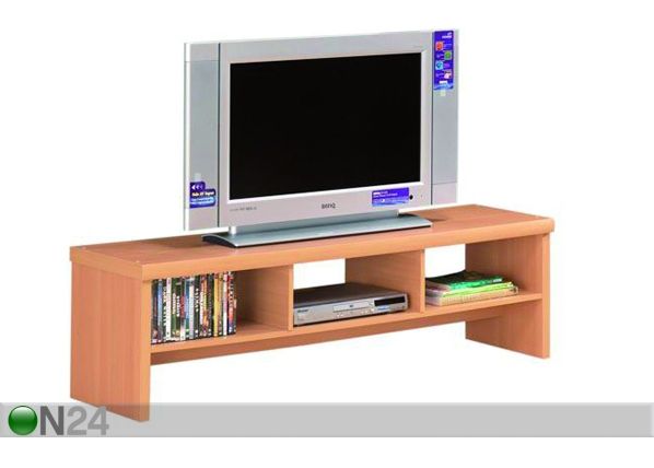 TV- taso NOORA -61