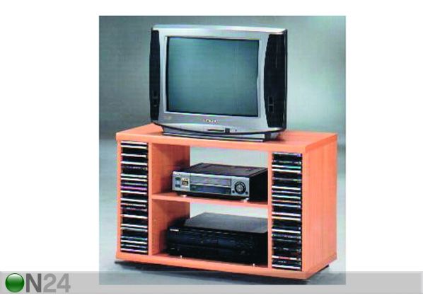 TV -taso NOORA-70