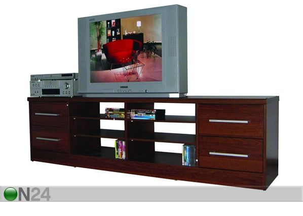 TV- taso NOORA -74