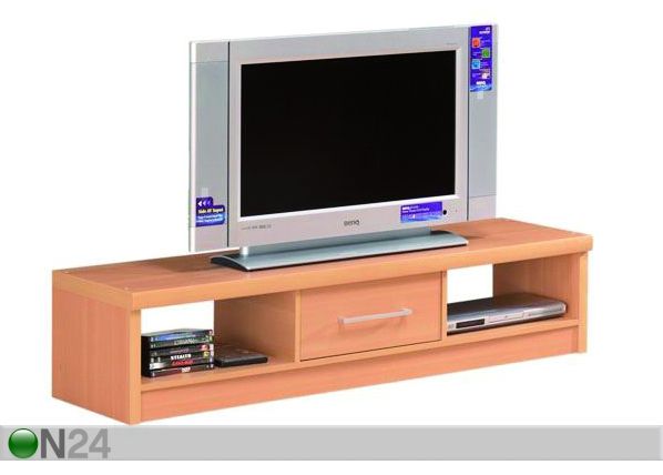TV- taso NOORA -75