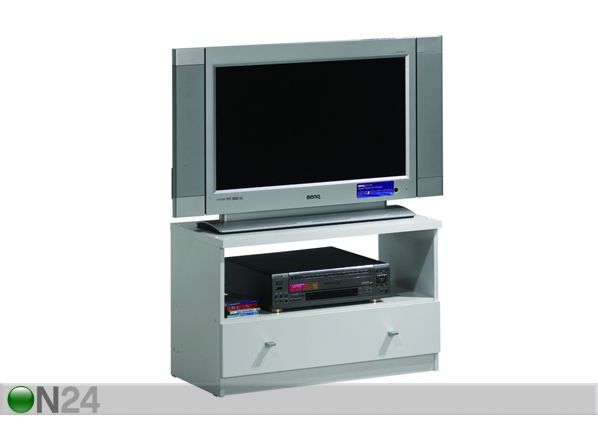 TV- taso NOORA 8201