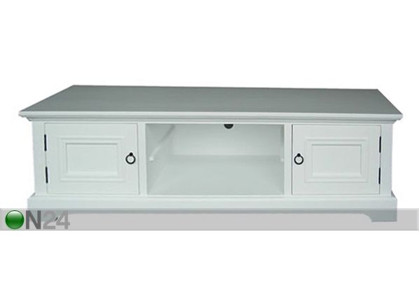 TV -taso NORWAY 17