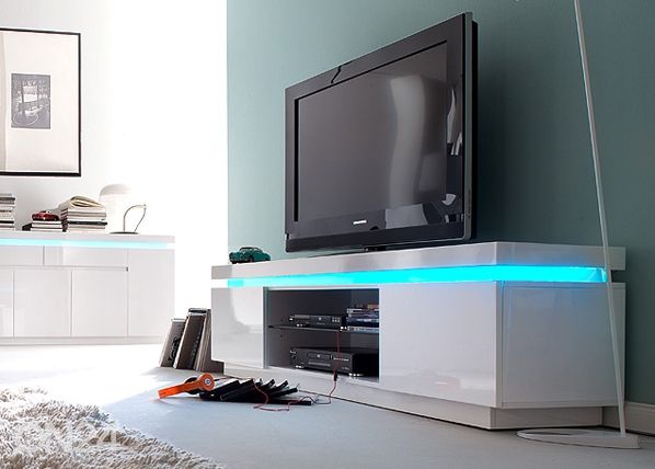 TV-taso Ocean