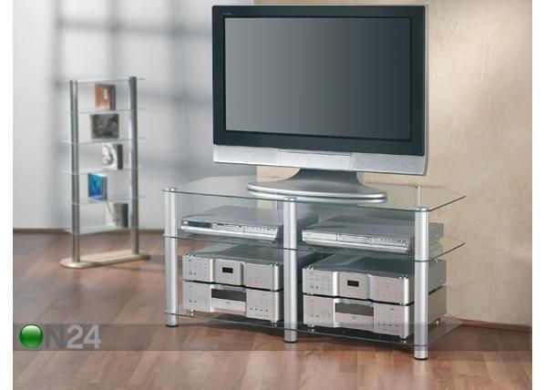 TV-taso PALAZZO