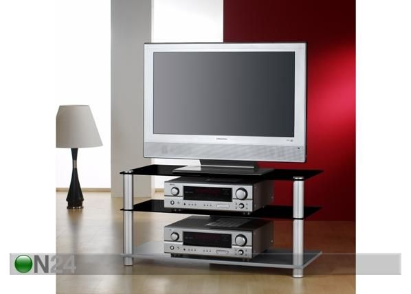 TV- taso PALERMO