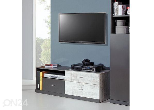 TV-taso PAOLO