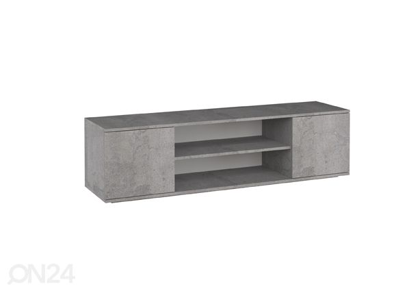 TV-taso Perris I
