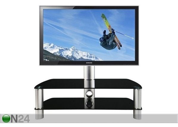 TV- taso PHOENIX