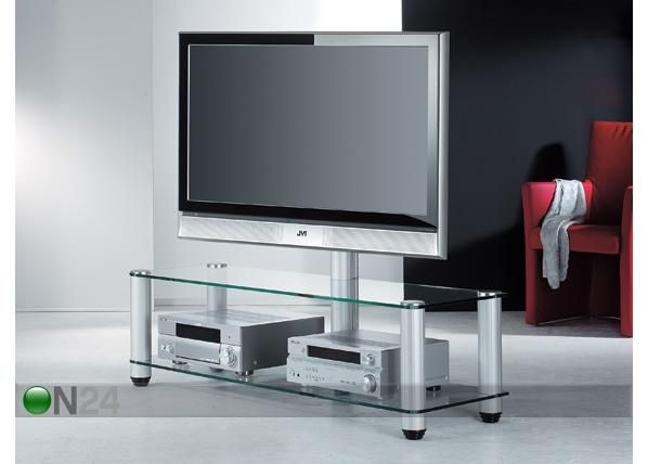 TV- taso PIAZZA