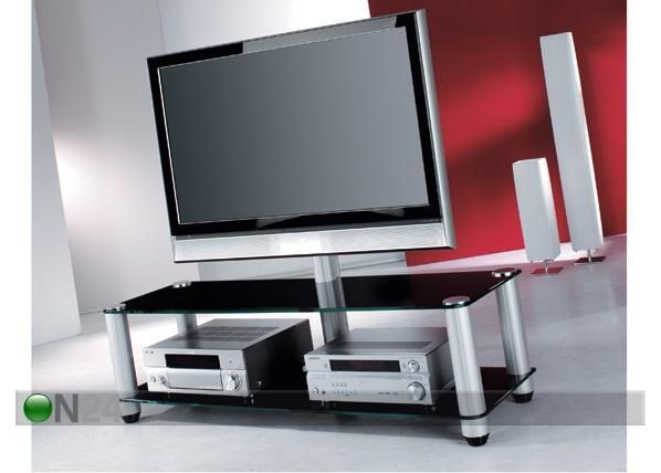 TV- taso PIAZZA
