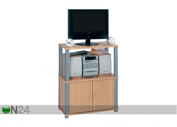 TV-taso POLYTUB