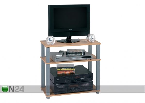 TV-taso POLYTUB