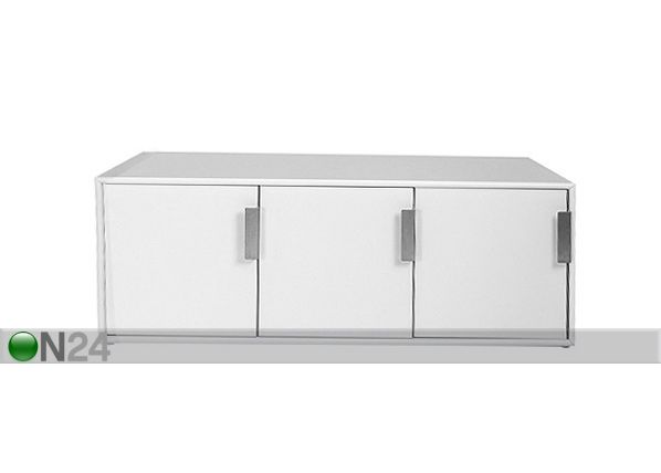 TV-taso Ponto