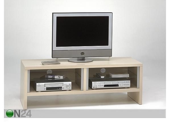 TV-taso POWER