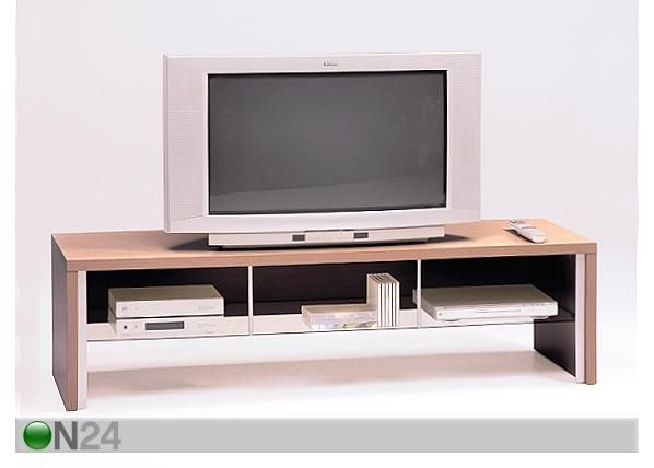 TV-taso POWER