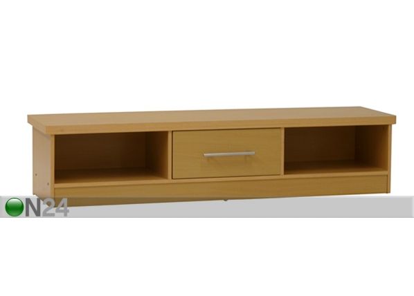 TV-taso, pyökki