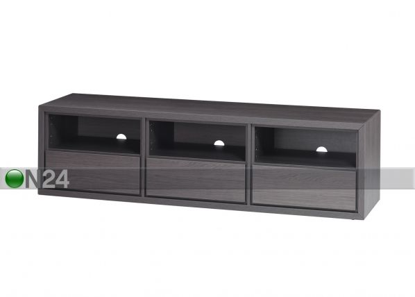 TV- taso QUADRA