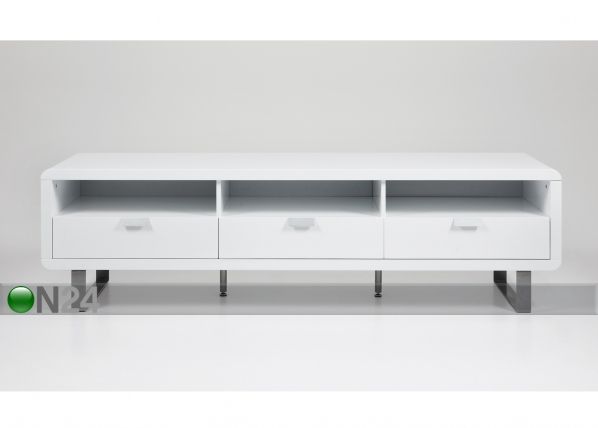 TV-taso RADIUS