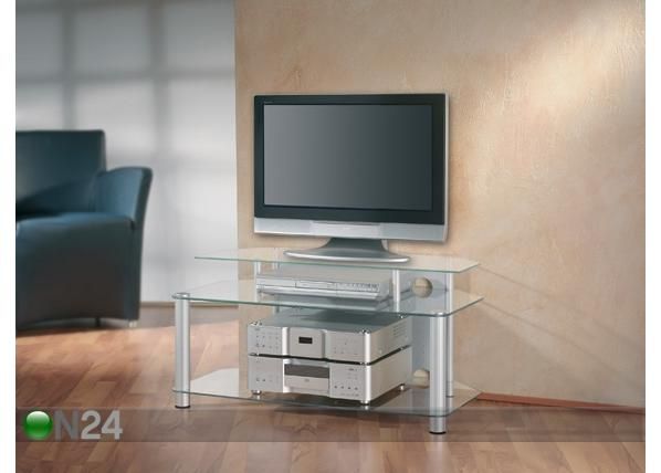 TV-taso RICO