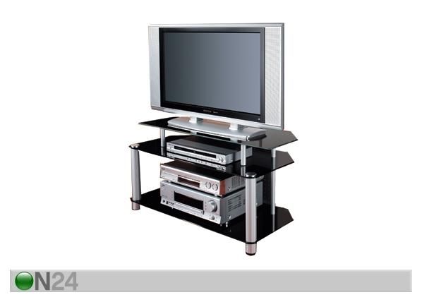 TV- taso RICO