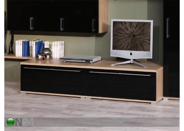 TV-taso RIO ART