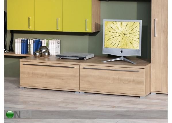 TV- taso RIO ART