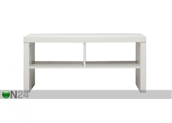 TV-taso RONDO