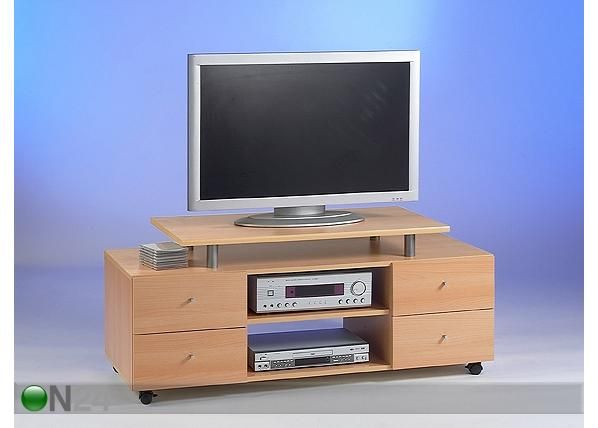 TV- taso SAMSON