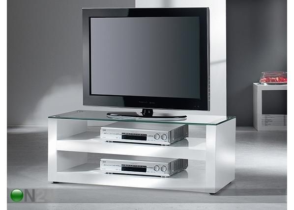 TV-taso SAVONA